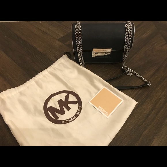 Michael Kors Bag - Picture 5 of 5